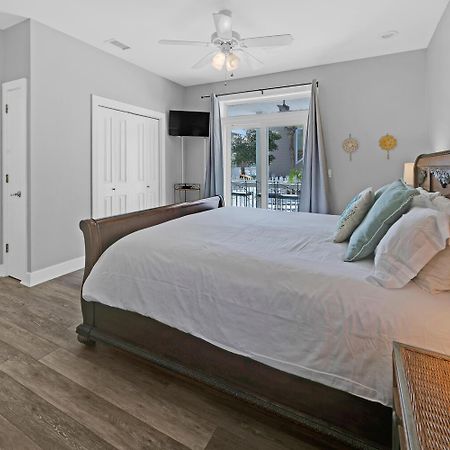 Family Tides Villa Destin Exterior photo