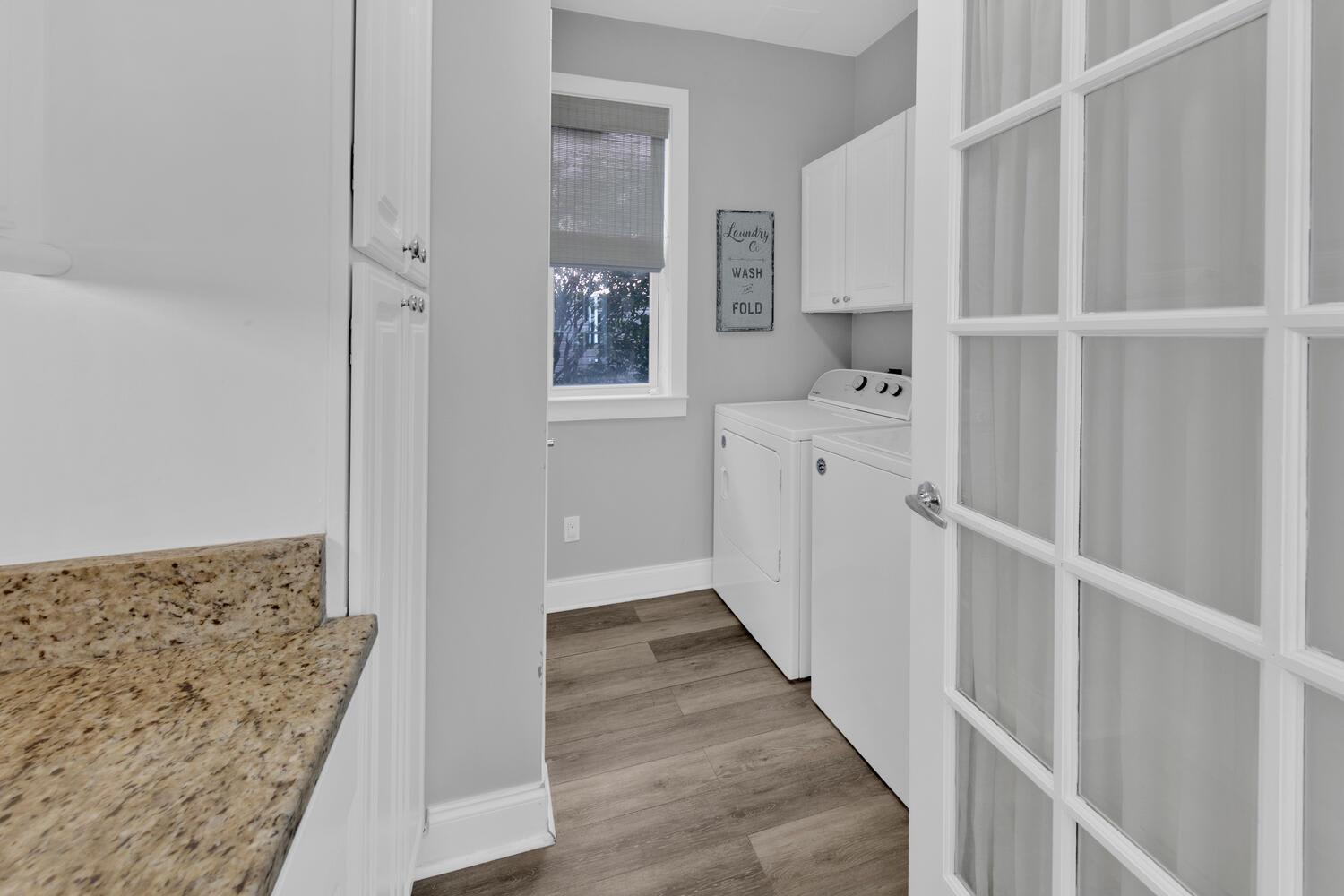Family Tides Villa Destin Exterior photo